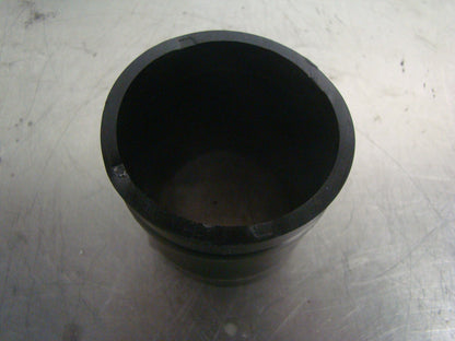 Kawasaki Jet Ski 03-18 STX 12F 15F Ultra LX SX-R Air Filter Duct Tube14073-3795