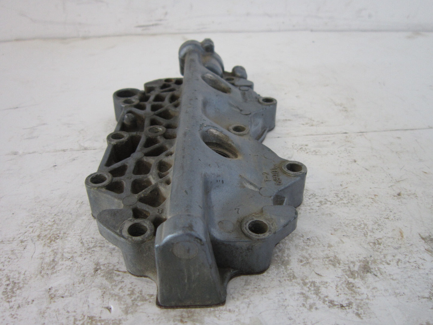 Yamaha Waverunner 1989-1993 Waverunner/Jammer 500 Cylinder Head 689-11111-01-94