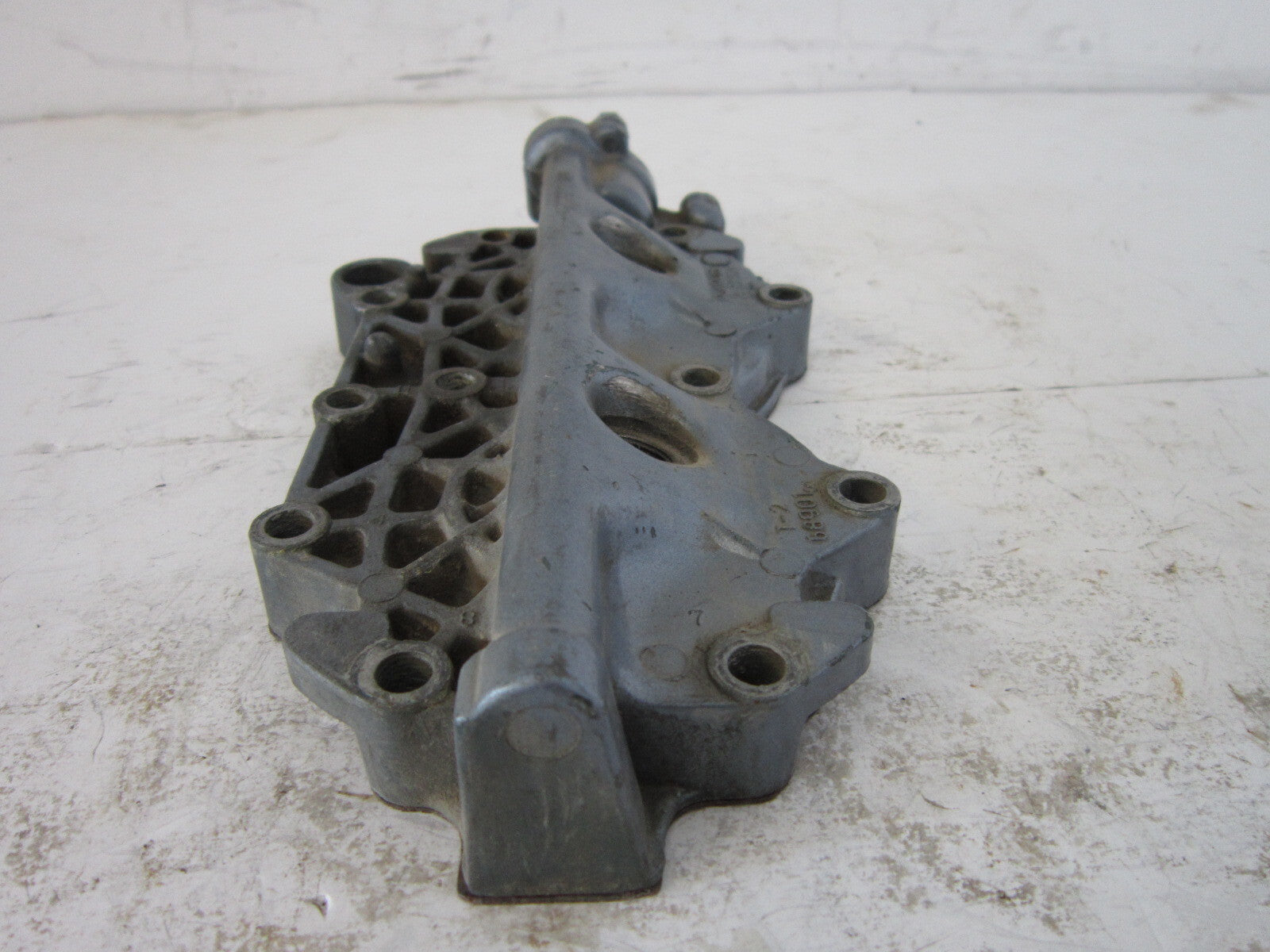 Yamaha Waverunner 1989-1993 Waverunner/Jammer 500 Cylinder Head 689-11111-01-94