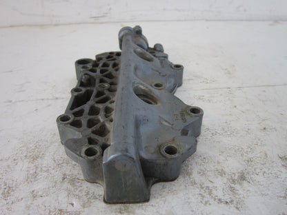 Yamaha Waverunner 1989-1993 Waverunner/Jammer 500 Cylinder Head 689-11111-01-94