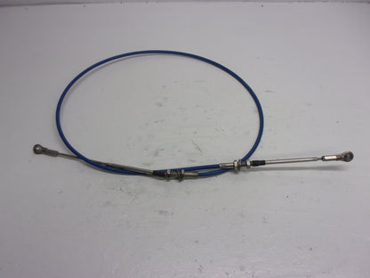Sea Doo Bombardier 1989-1993 SP XP SPI SPX GT GTX GTS Reverse Cable # 277000228