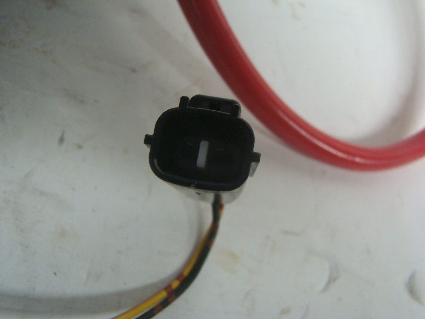 Kawasaki Jet Ski 02-18 STX-R 1200 STX 1100 12F 15F Switch With Case # 27010-3777