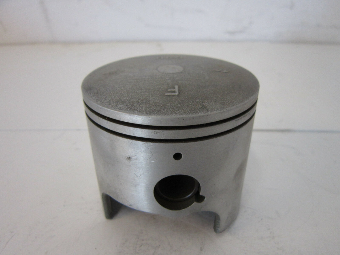 Yamaha Waverunner 1997-2000 SUV GP XL 1200 OEM Piston Assembly # 65U-11631-00-89