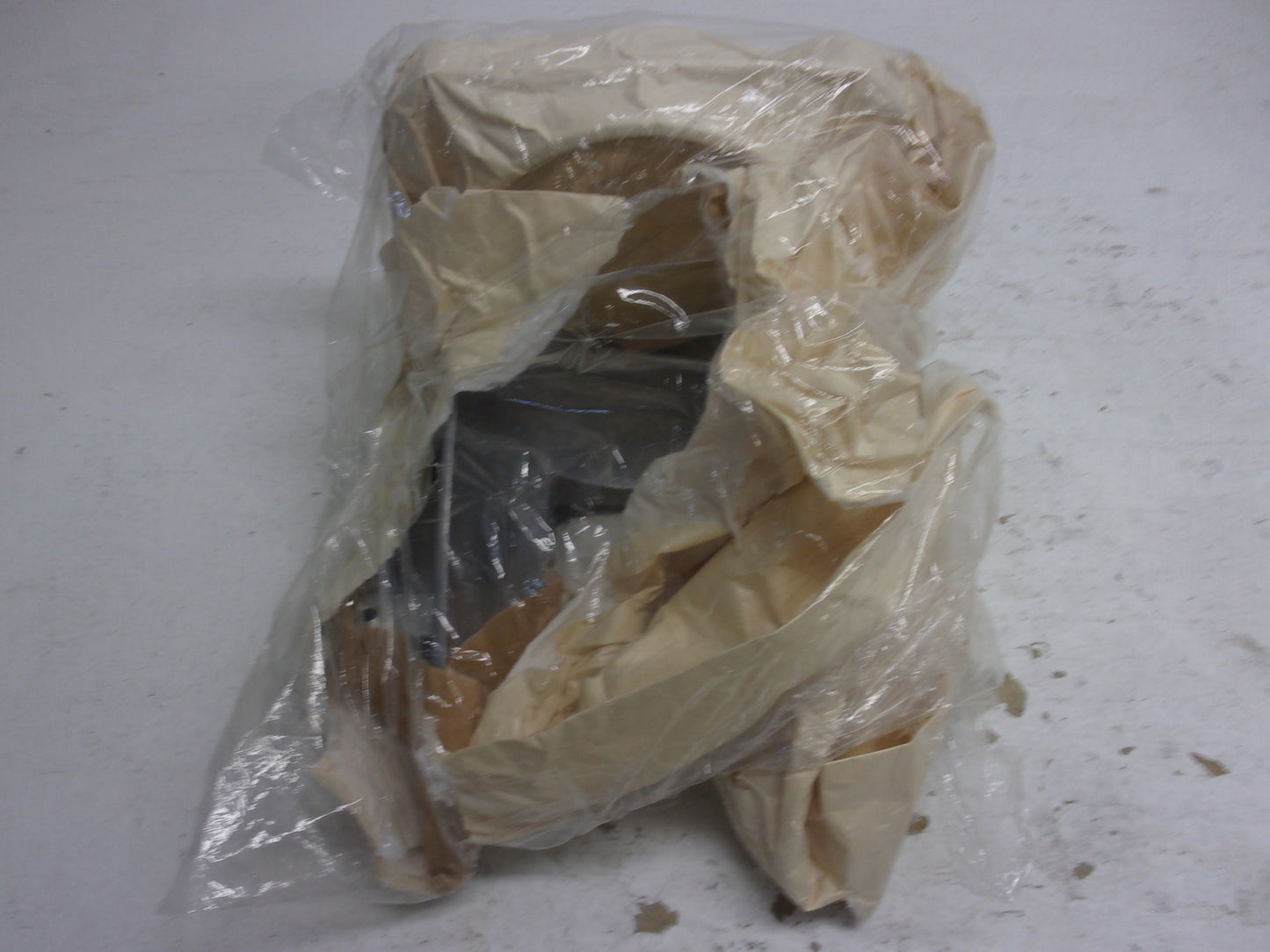 Kawasaki Jet Ski 2007-2021 Ultra 250/260 LX NEW Jet Pump Bracket Part 11054-3709