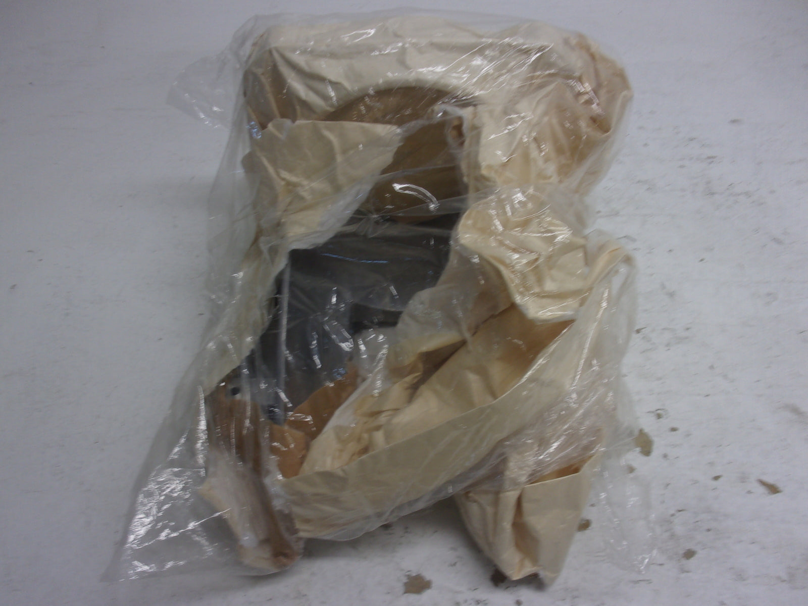 Kawasaki Jet Ski 2007-2021 Ultra 250/260 LX NEW Jet Pump Bracket Part 11054-3709