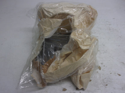 Kawasaki Jet Ski 2007-2021 Ultra 250/260 LX NEW Jet Pump Bracket Part 11054-3709