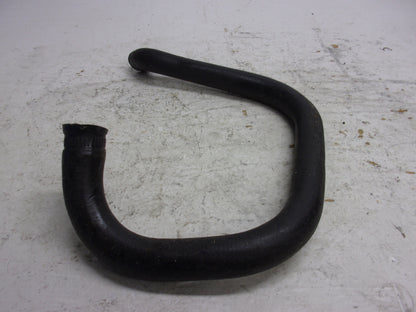 Sea Doo Bombardier 2008-2009 RXP-X RXT-X Formed Coolant Return Hose # 276000184