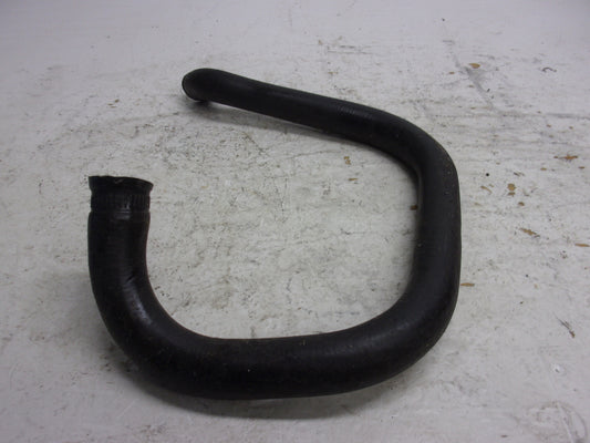 Sea Doo Bombardier 2008-2009 RXP-X RXT-X Formed Coolant Return Hose # 276000184
