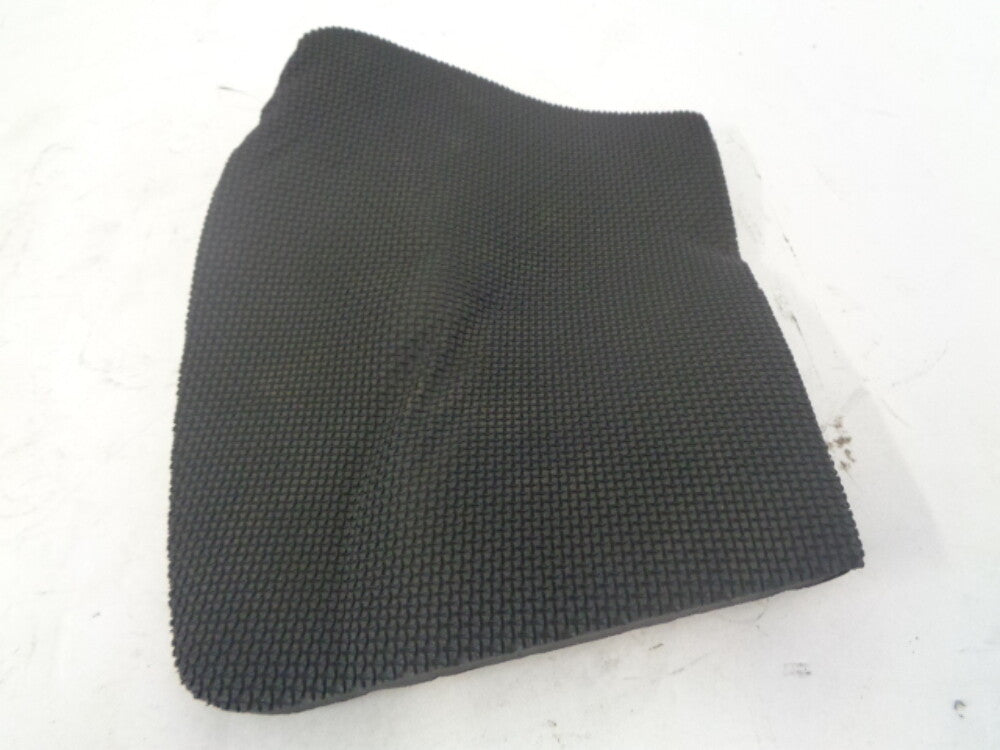 Kawasaki Jet Ski 1988-1992 JS440 JS550 NEW OEM Dashboard Cover # 53004-3725