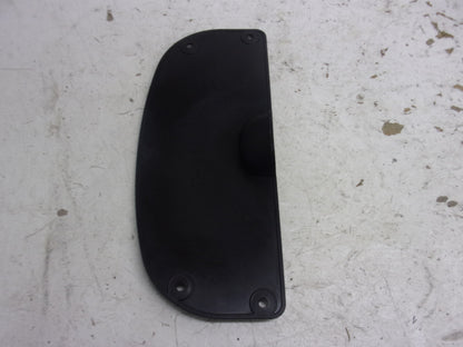 Yamaha Waverunner 2003-2005 FX FX140 FX Center Cover Seal Part# F1B-U555B-00-00