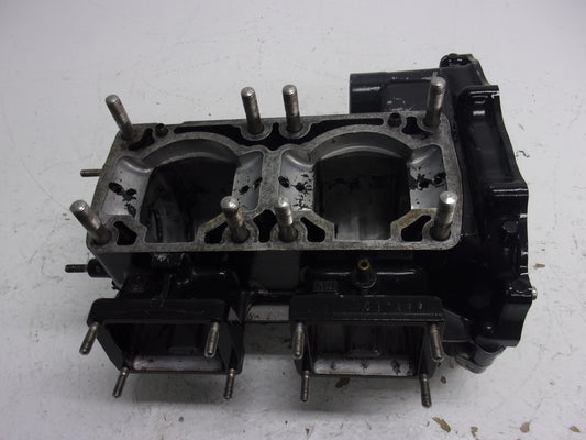 Kawasaki PWC Jet Ski 91-1995 X2 TS SC Jet Mate 650SX OEM Crankcase 14001-5289