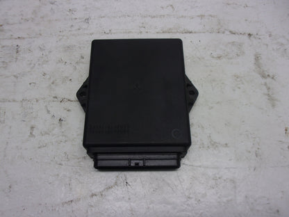 Yamaha 2003 GP 1300 OEM ECU / Engine Control Unit Part# 60T-8591A-00-00