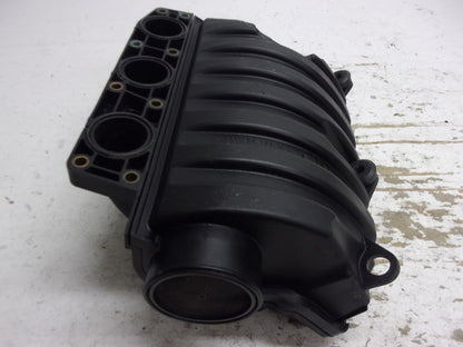 Sea Doo Bombardier 2014-2022 Spark GTI GTS OEM Intake Airbox Assembly 420867368