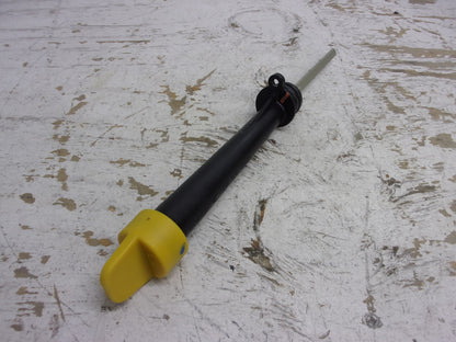 Sea Doo Bombardier 2014-2022 GTI GTS Spark Oil Filler Tube + Dipstick 420656900