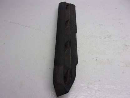 Yamaha Waverunner 2012-2016 FX FZS FZR Right Sponson Assembly # F2S-U883P-01-00