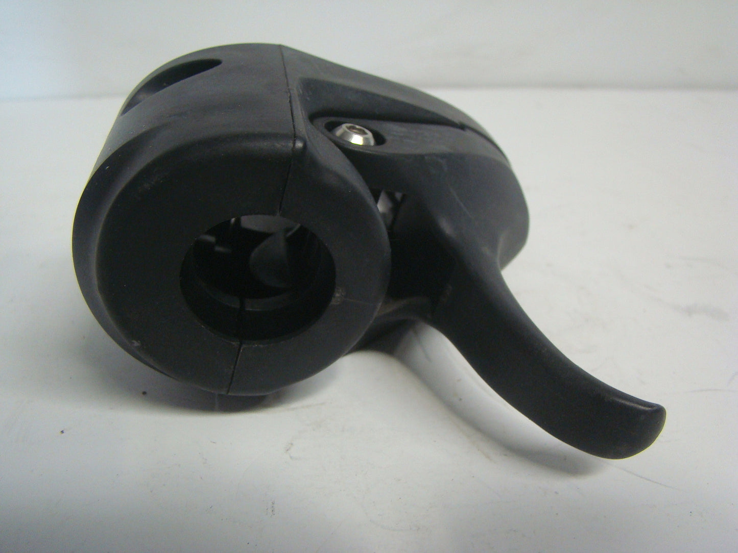 Honda Aquatrax 02-2009 ARX 1200 F-12 F-12X R-12 R-12X Throttle Lever # 53141-HW1