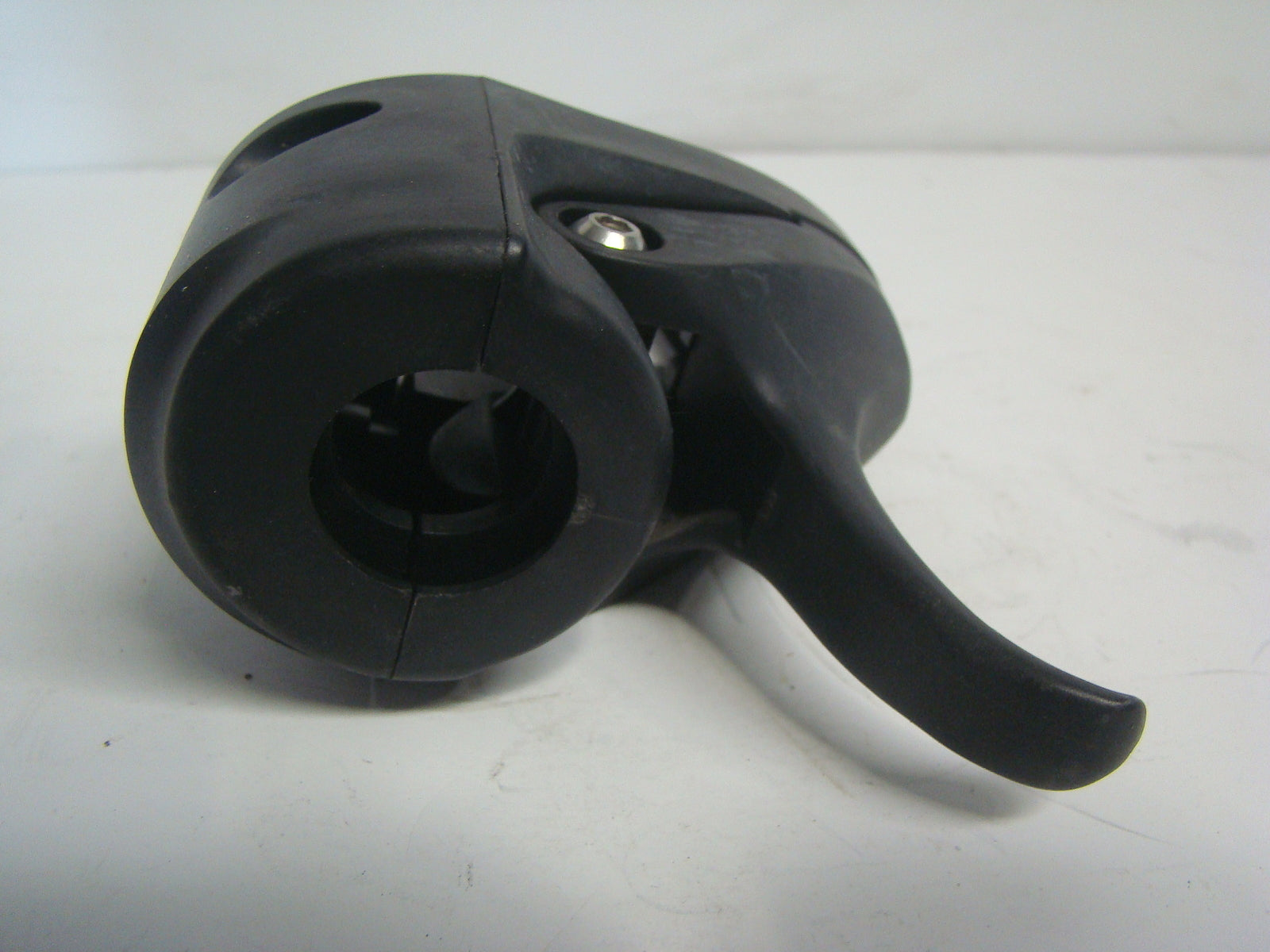 Honda Aquatrax 02-2009 ARX 1200 F-12 F-12X R-12 R-12X Throttle Lever # 53141-HW1