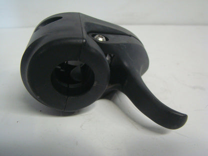 Honda Aquatrax 02-2009 ARX 1200 F-12 F-12X R-12 R-12X Throttle Lever # 53141-HW1