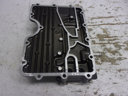 Yamaha Waverunner 2016-2021 SJ V1 VX EX OEM Oil Cooler Assembly 6EY-13470-00-00
