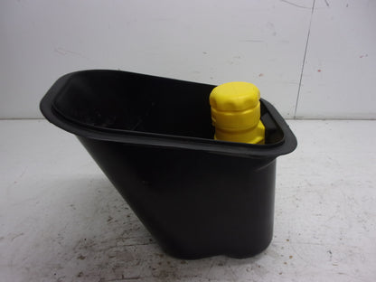 Kawasaki Jet Ski 1999-2005 Ultra 130/150 OEM Front Storage Case Part# 39012-3721