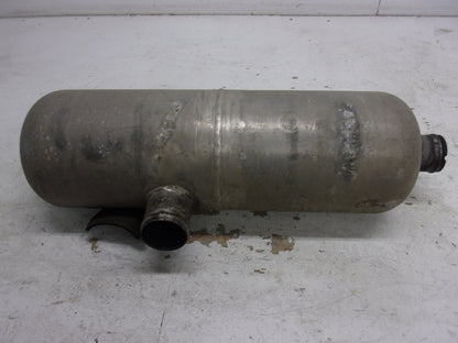 Yamaha WaveRunner 1996-2004 XL 700/760 OEM Water Lock Box Part# GJ3-U7550-00-00