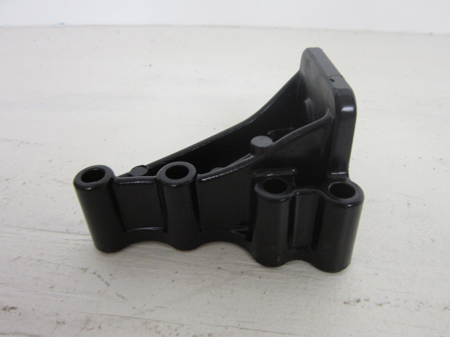 Sea Doo 2008-2011 GTX RXP RXT GTI Complete Intake / PTO Bracket Part# 420811780