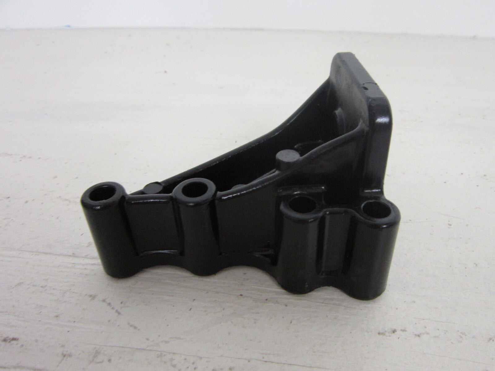 Sea Doo 2008-2011 GTX RXP RXT GTI Complete Intake / PTO Bracket Part# 420811780