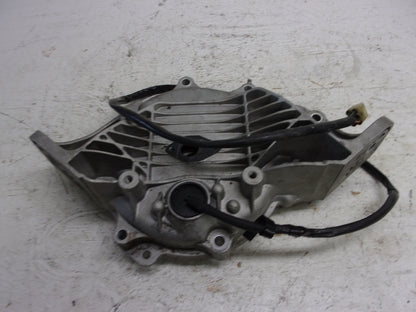 Yamaha Waverunner 1999-2000 GP XL 1200 Stator + Cover + Flywheel 66V-81337-00-8P
