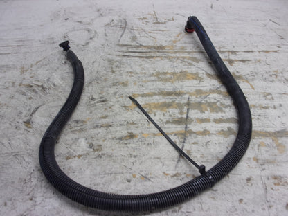 Sea Doo Bombardier 2017-2022 Spark OEM Complete Fuel Hose Part# 275500958