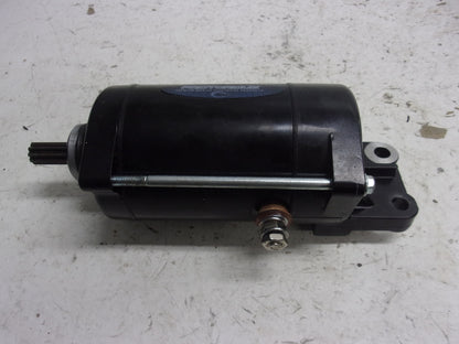 Yamaha WaveRunner 2005-2015 VX V1 New Pro Torque Starter Part# PH100--YA06