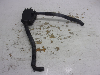 Yamaha Waverunner 2002-2008 FX140 FX HO FX OEM Oil Seperator # 60E-11164-00-00