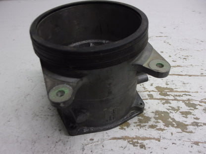Kawasaki Jet Ski 1996-2002 STX ZXI 900/1100 OEM Vane Guide Part# 59496-3718