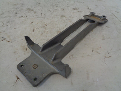 Kawasaki Jet Ski 1999-2005 Ultra 130/150 OEM Intake Grate Assembly # 59366-3718