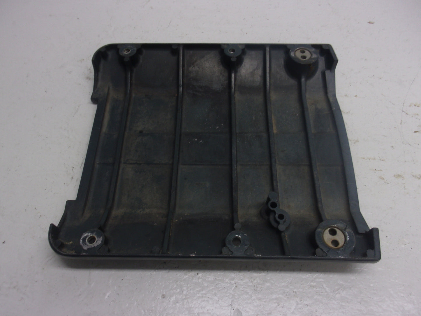 Yamaha WaveRunner 1991-1995 VXR OEM Ride Plate Assembly Part# FN8-62730-00-00