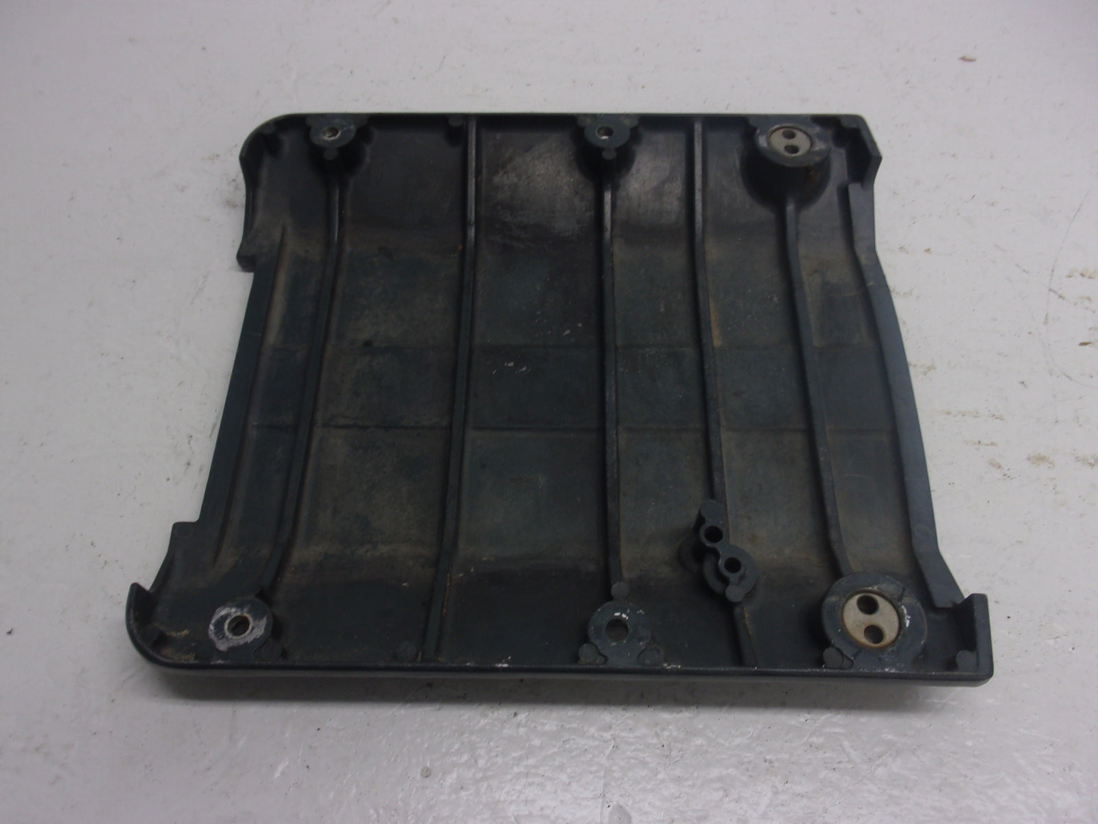Yamaha WaveRunner 1991-1995 VXR OEM Ride Plate Assembly Part# FN8-62730-00-00