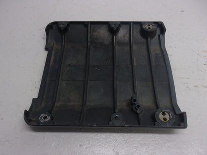 Yamaha WaveRunner 1991-1995 VXR OEM Ride Plate Assembly Part# FN8-62730-00-00