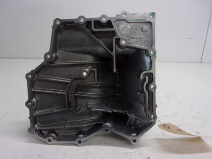 Sea Doo Bombardier 2020-2021 Spark GTI ACE OEM Oil Sump Cover Part# 420656706