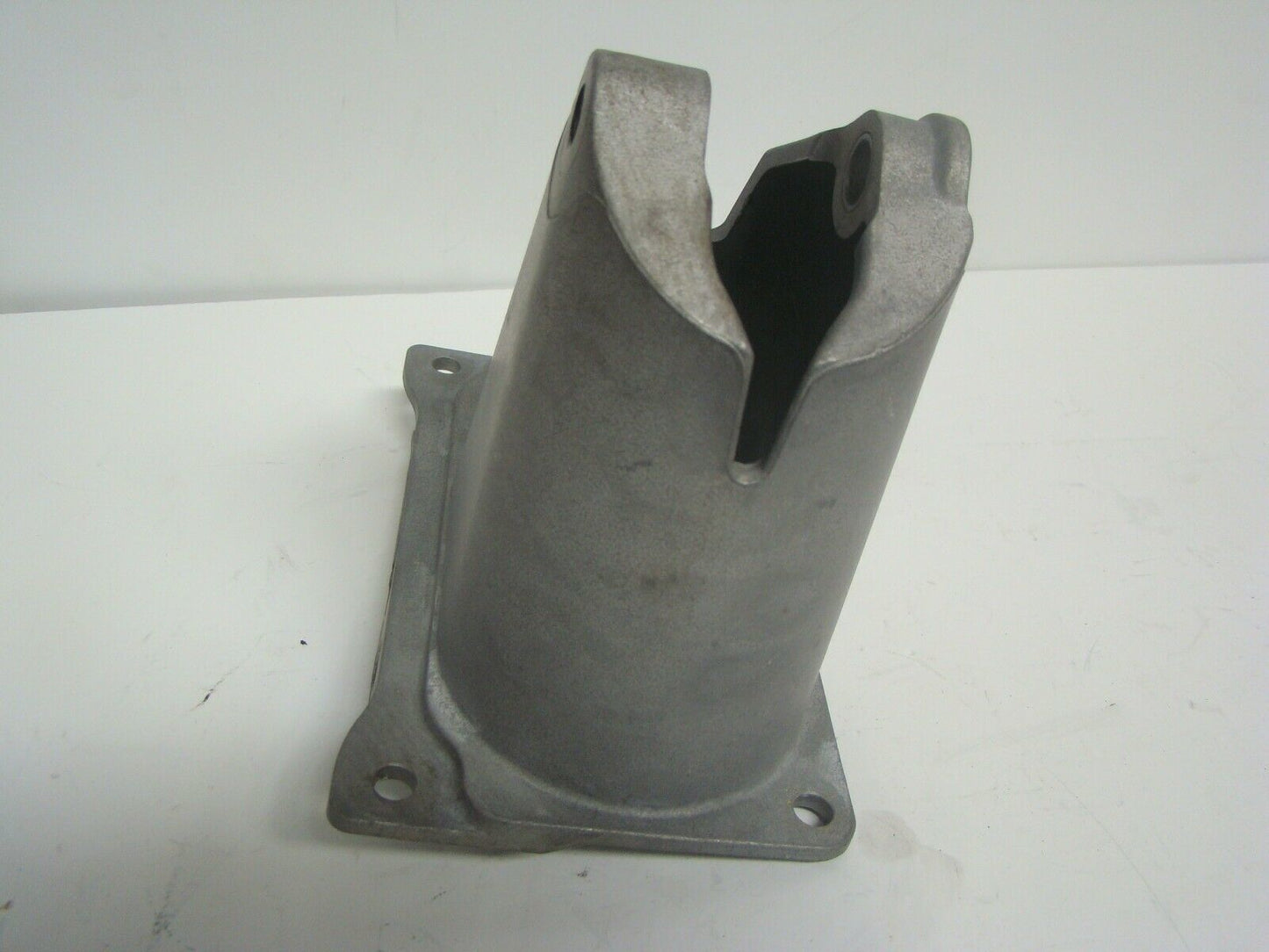 Sea Doo Bombardier 2009-2017 GTX IS RXT IS Lower Shock Holder Part# 279000055