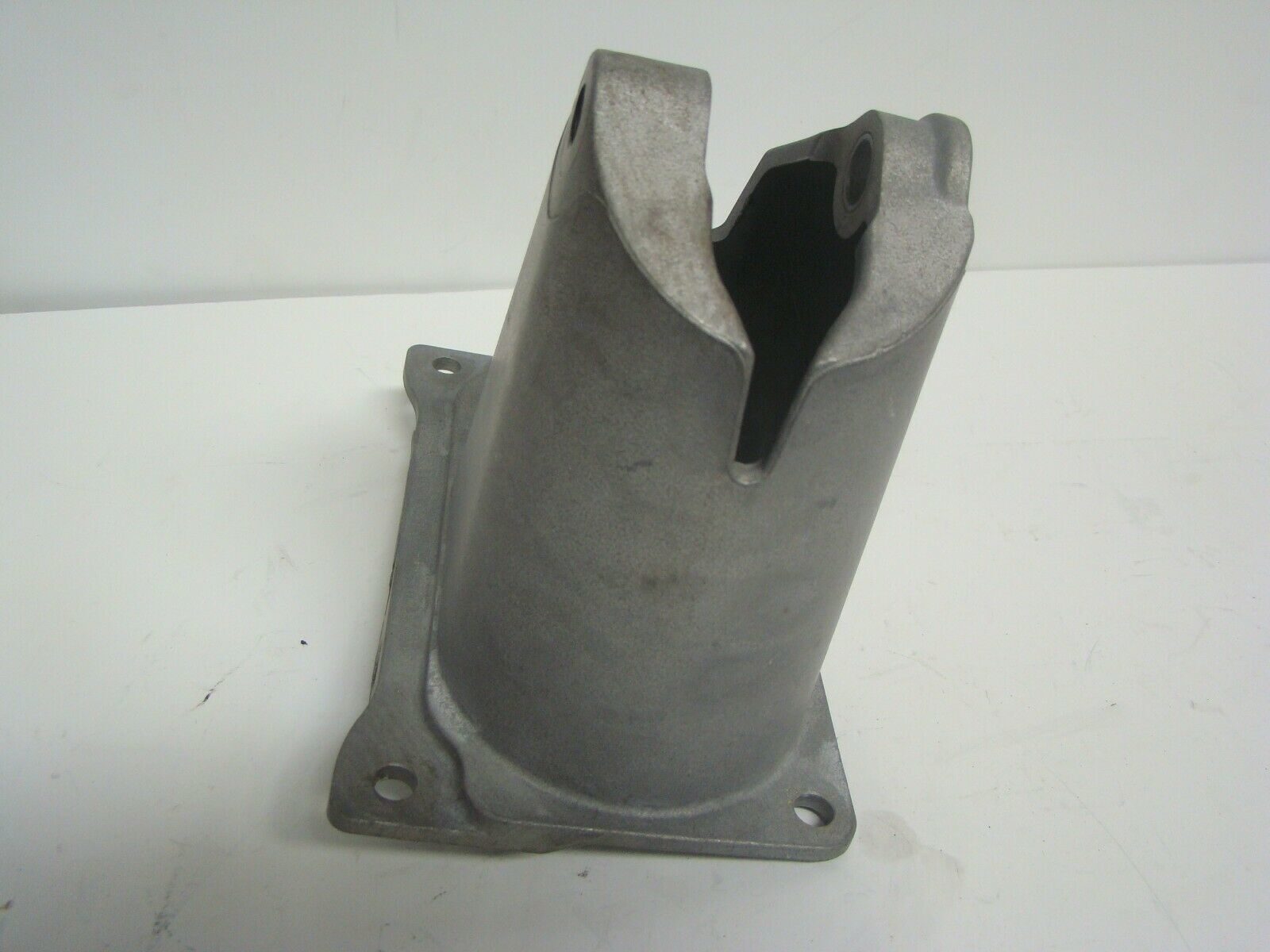 Sea Doo Bombardier 2009-2017 GTX IS RXT IS Lower Shock Holder Part# 279000055