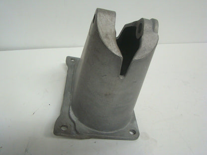 Sea Doo Bombardier 2009-2017 GTX IS RXT IS Lower Shock Holder Part# 279000055