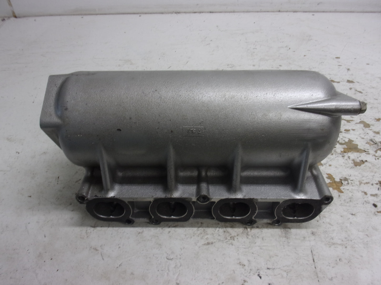 Kawasaki Jet Ski 2007-2010 Ultra 250/260 OEM Intake Manifold Part# 59076-3735