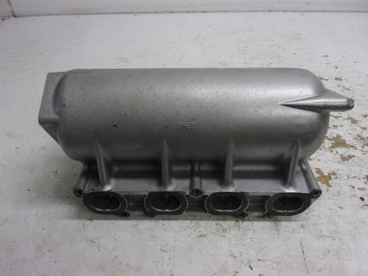 Kawasaki Jet Ski 2007-2010 Ultra 250/260 OEM Intake Manifold Part# 59076-3735