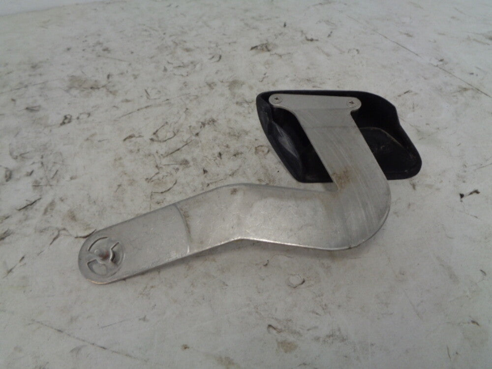 Sea Doo Bombardier 1996-2003 LRV GTX GTI OEM Reverse Handle Assembly # 271000586