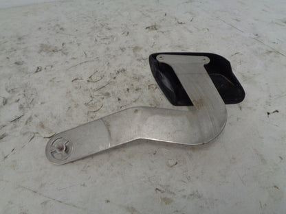 Sea Doo Bombardier 1996-2003 LRV GTX GTI OEM Reverse Handle Assembly # 271000586