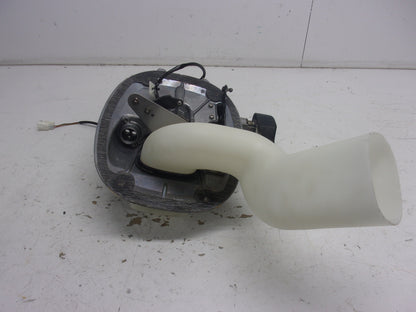 Kawasaki Jet Ski 2005-2019 STX-12F/15F OEM Complete Steering Column # 46012-3728