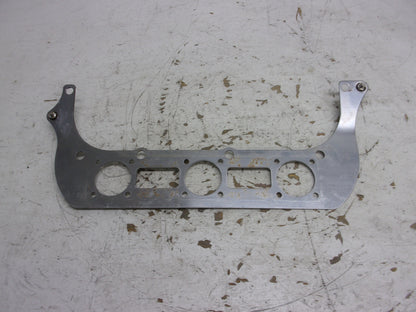 Yamaha WaveRunner 1997-2004 SUV SV GP XL1200 Air Cleaner Bracket 65U-14255-00-00