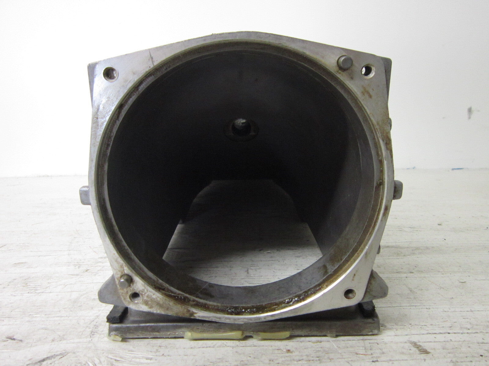 Yamaha Waverunner 1994-1997 WaveVenture / Raider OEM Intake Duct 62T-51311-00-94