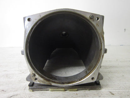 Yamaha Waverunner 1994-1997 WaveVenture / Raider OEM Intake Duct 62T-51311-00-94