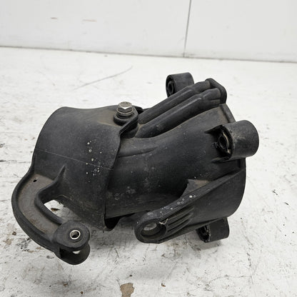 Sea Doo Bombardier 1996-1998 GTX GTI Venturi + Steering Nozzle Part# 271000623
