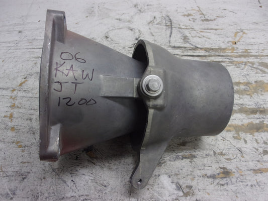 Kawasaki Jet Ski 2004-2006 STX 12/15 STX OEM Pump + Steering Nozzle # 59136-3760